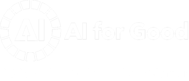 Enerlink - AI For Good Winner 2025