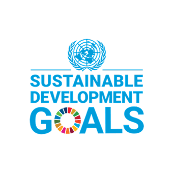 Sustainable Development Goals
