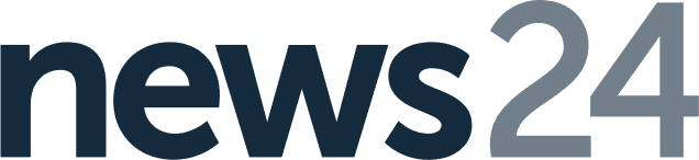 Partner 3